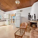 Maria Beachfront