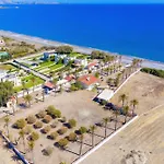 Maria Beachfront