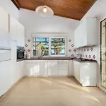 Maria Beachfront Villa *