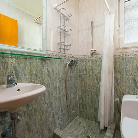 Maria Beachfront كوتاري